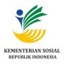 Application Check Bansos