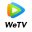 Application WeTV