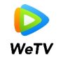 Application WeTV