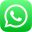 Logo Whatsapp