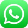 Logo Whatsapp