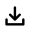 Logo Download