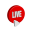Logo Live